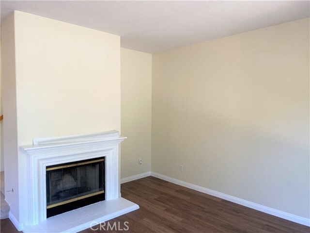 Building Photo - 105 Tierra Plano