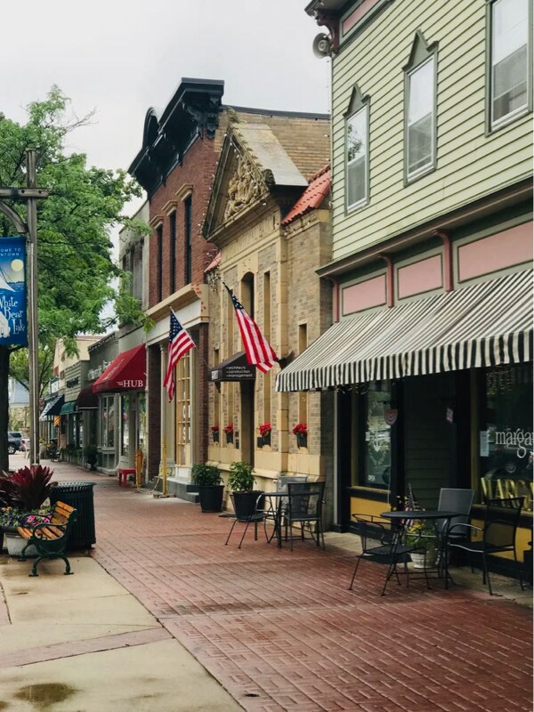 Building Photo - 1709 Whitaker St