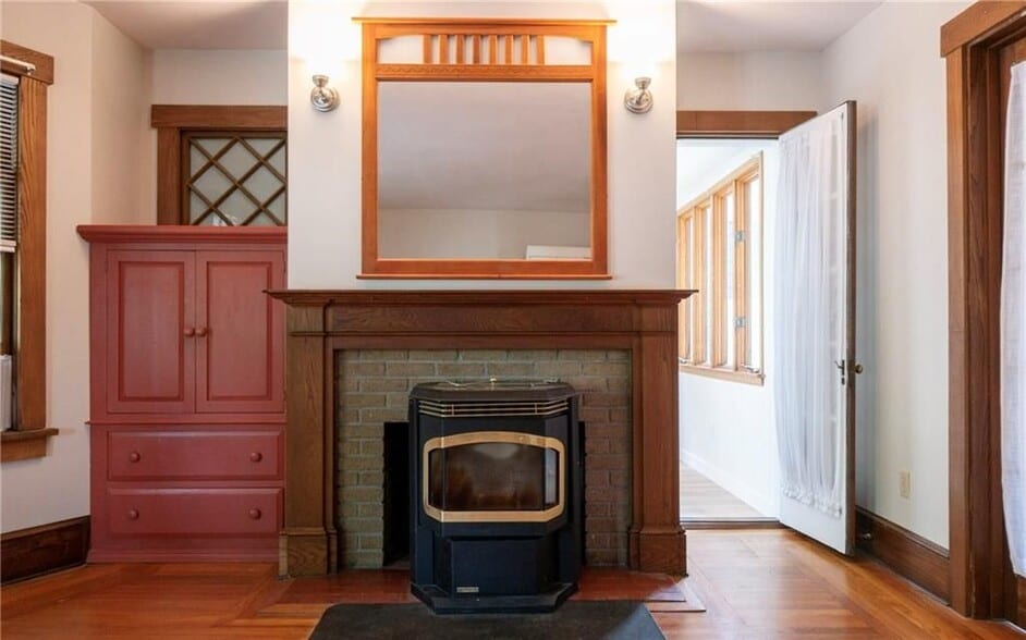 Building Photo - 446 Broadway, B