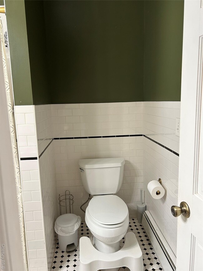 Building Photo - 666 Jersey Ave