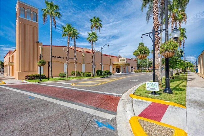 Building Photo - 616 Guild Dr