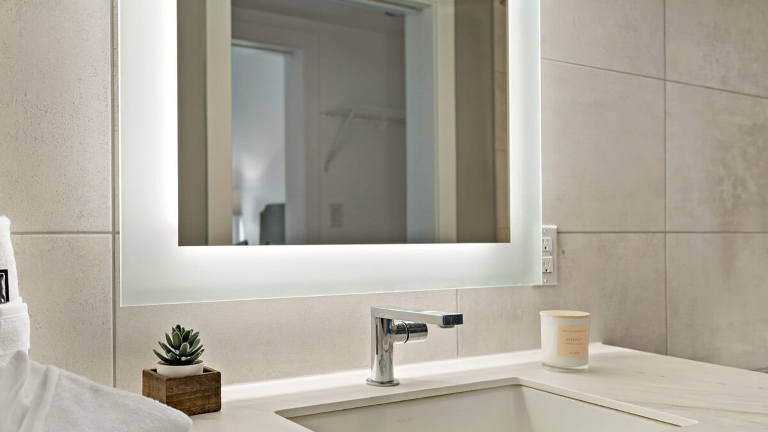 Building Photo - 1924 8th St NW