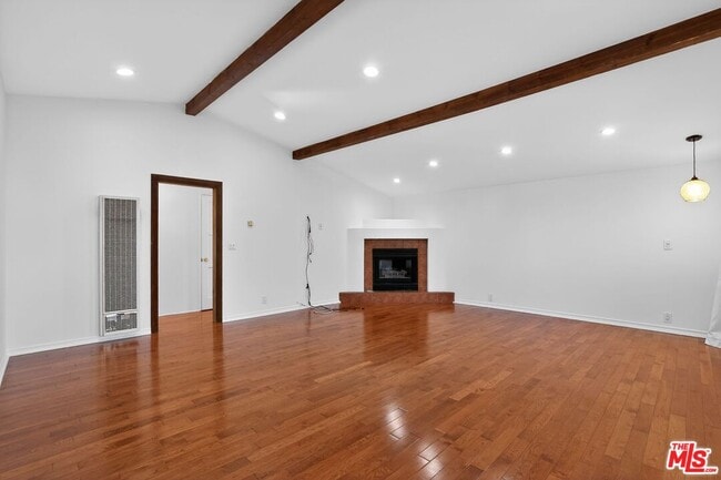 Building Photo - 4055 Moore St