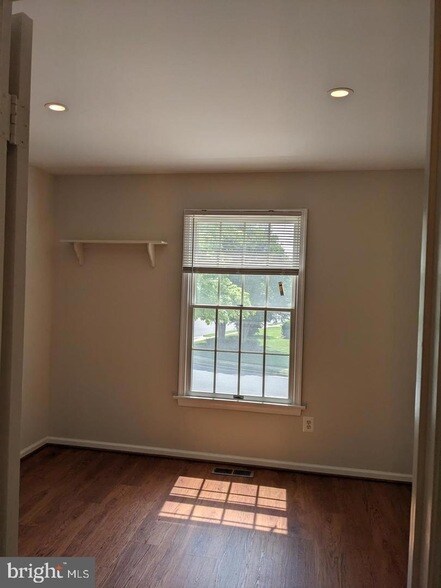 Building Photo - 4500 Stone Pine Ct