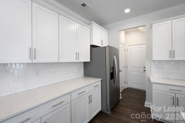 Building Photo - 1260 Scarlet Firethorne Ave NW