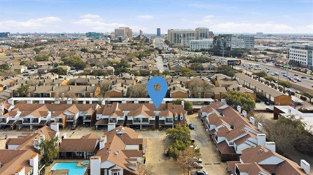 Building Photo - 5100 Verde Valley Ln