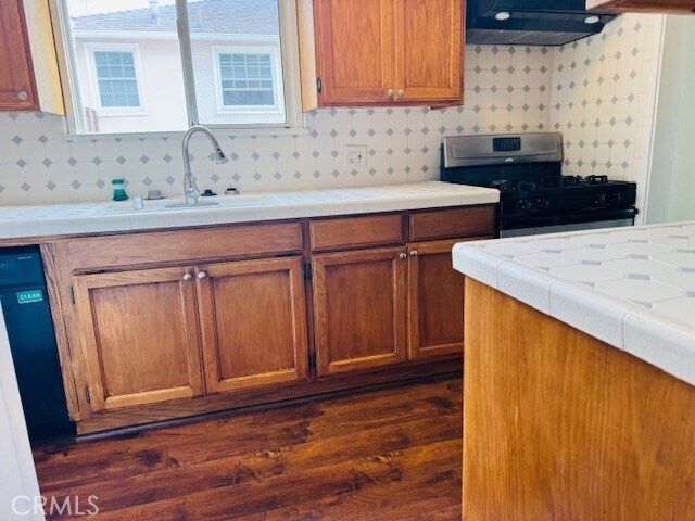 Building Photo - 10717 Northgate St