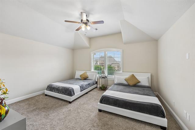 Building Photo - 2192 Hidalgo Ln
