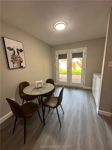 Building Photo - 1222 Georgia St