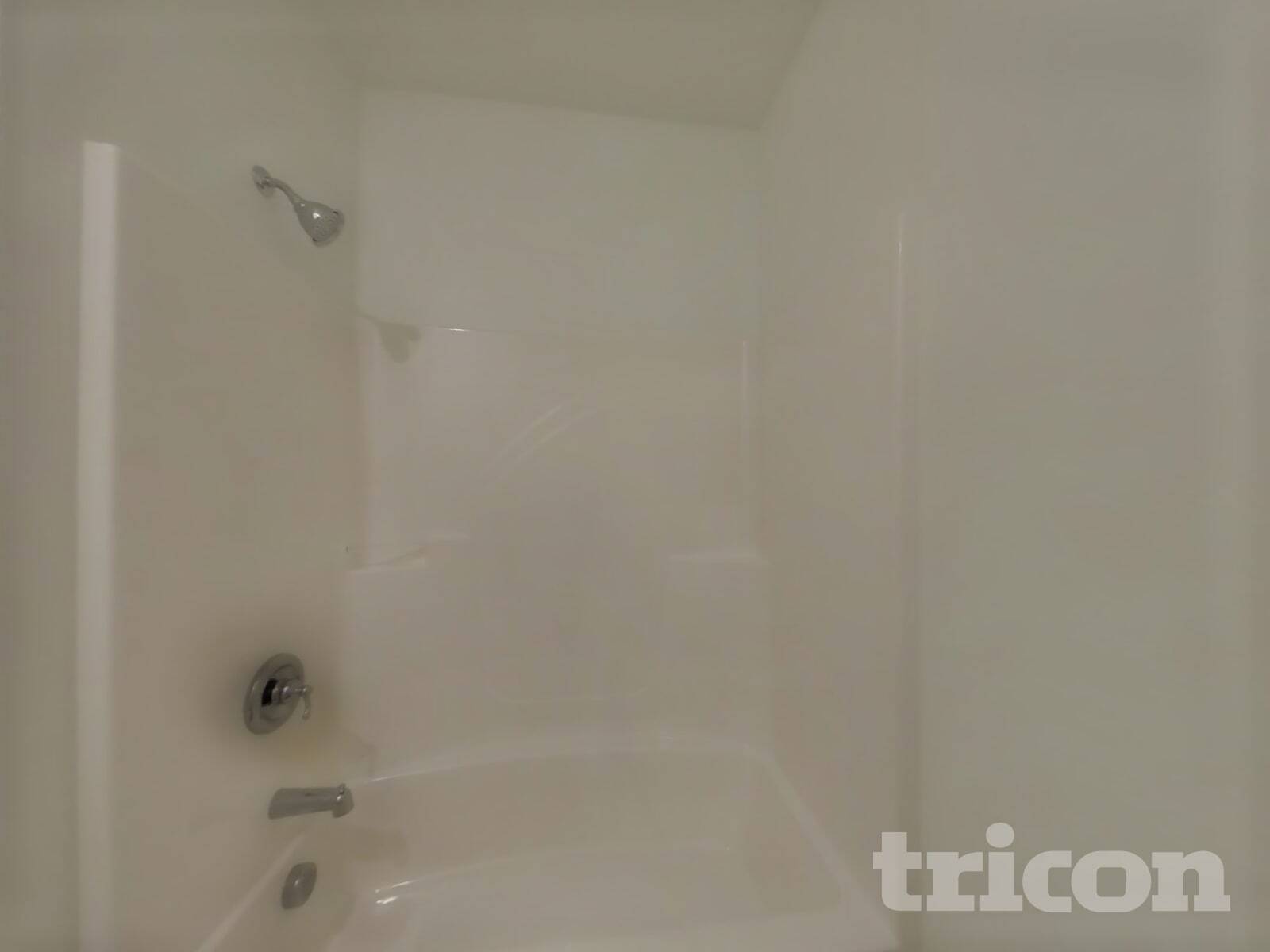 Building Photo - 11823 Moorfield Ln