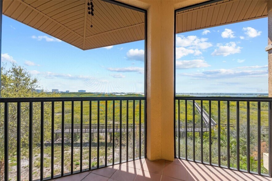 Building Photo - 4302 Bayside Village Dr