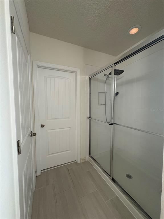 Building Photo - 15746 Fountain Springs Rd