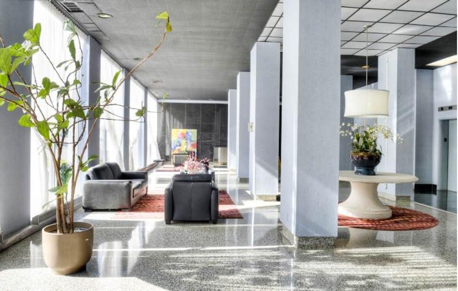 Building Photo - 215 Piedmont Ave NE