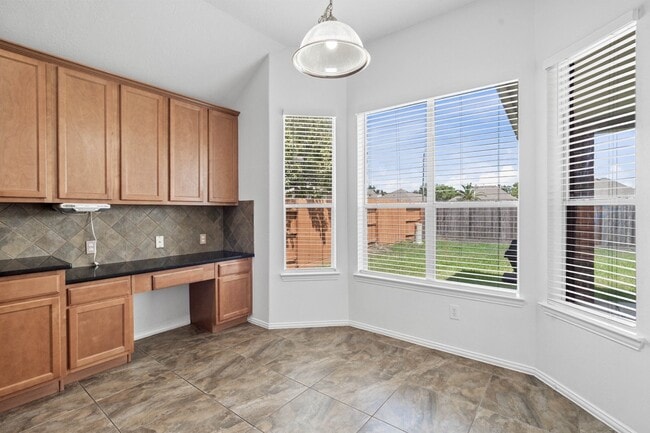 Building Photo - 24830 Mason Trail Dr