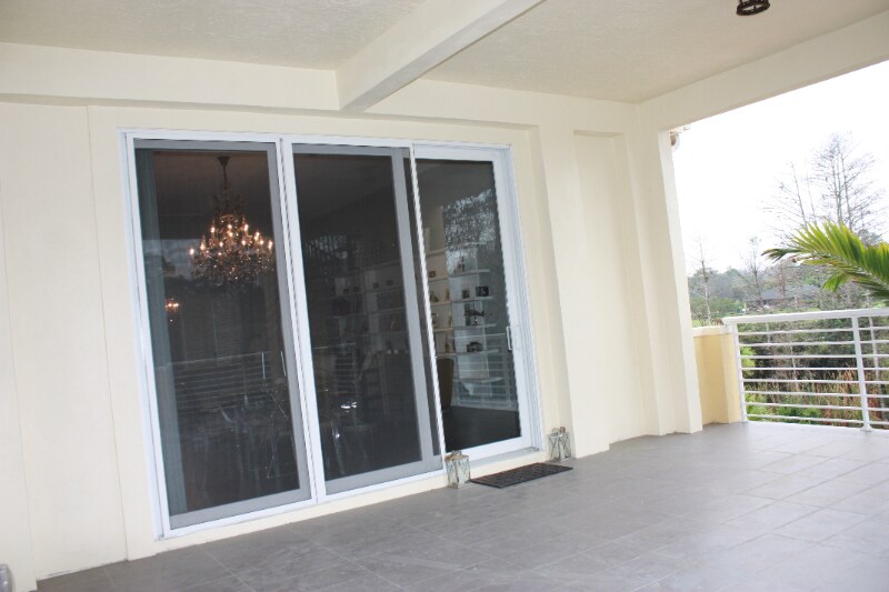 Building Photo - 5862 Homeland Rd
