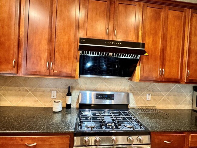 Building Photo - 14605 Staked Plains Loop