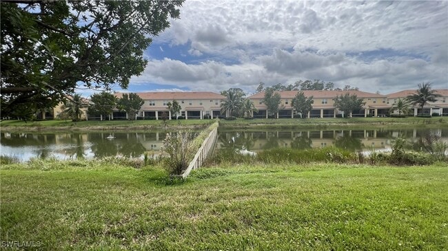 Building Photo - 10833 Alvara Way