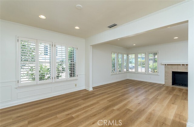 Building Photo - 3461 Angelus Ave