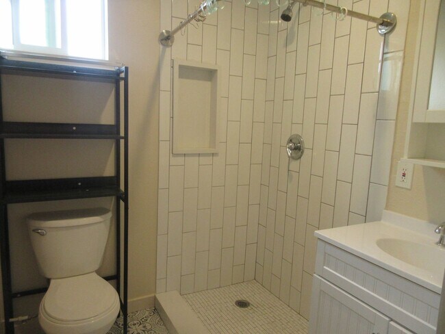 Building Photo - Duggan Property Management, Inc presents, ...