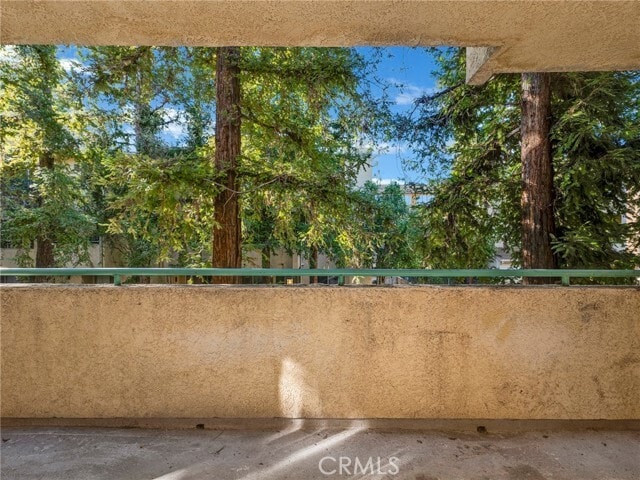 Building Photo - 7800 Topanga Canyon Blvd