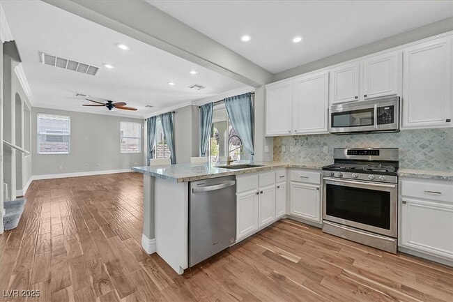 Building Photo - 11825 Love Orchid Ln