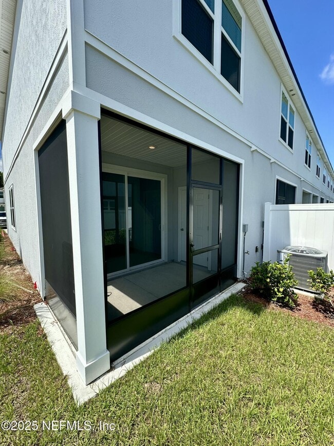 Building Photo - 20 Palmetto Rdg Rd