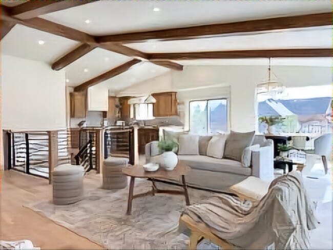 Building Photo - 3425 Fuller Dr