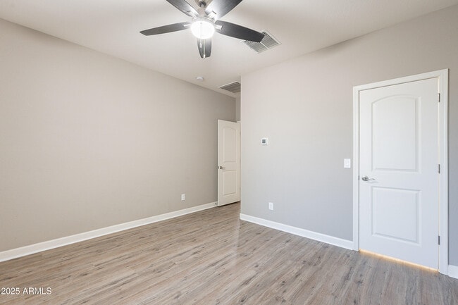 Building Photo - 13606 W Desert Moon Way