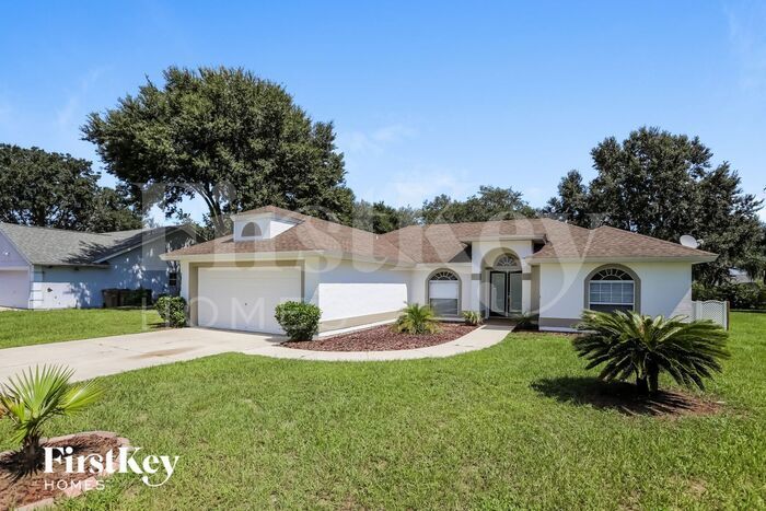 Building Photo - 14123 Winterdale Dr