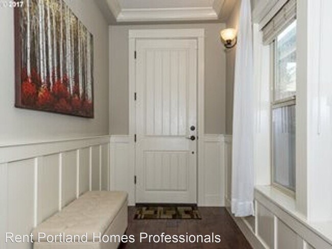 Building Photo - 3 br, 2.5 bath House - 17440 SW Cricket Court