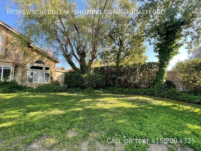 Building Photo - 40659 Kona Ct