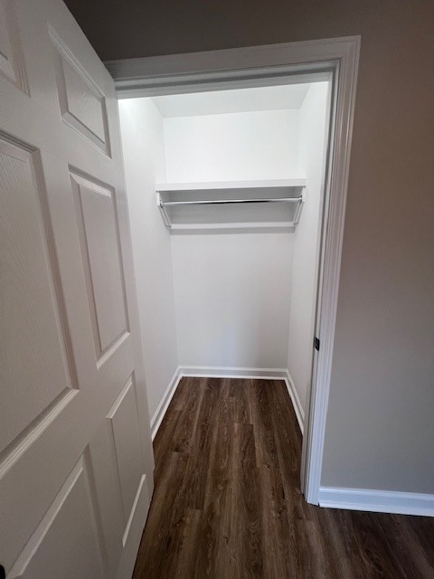 Building Photo - 515 Armstrong Rd