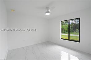 Building Photo - 5014 28th St SW