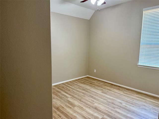 Building Photo - 2206 Patriot Dr