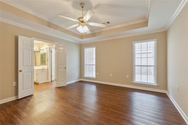 Building Photo - 1703 Pebble Creek Dr