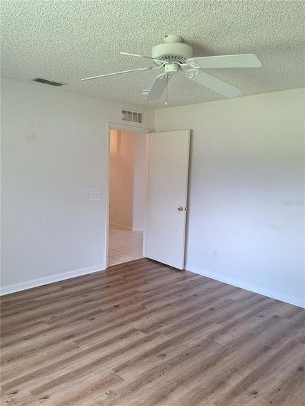 Building Photo - 9794 SW 96th St