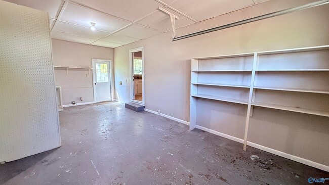 Building Photo - 105 Superior Ave SE