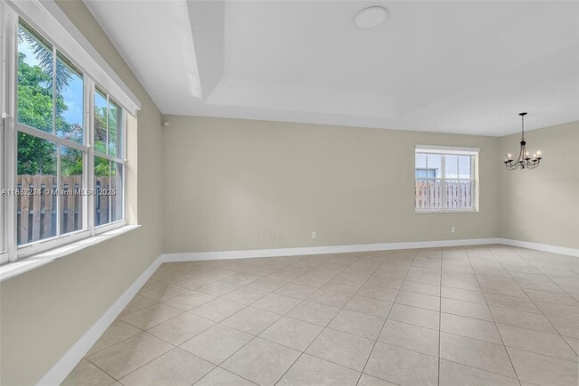 Building Photo - 16210 SW 36th St