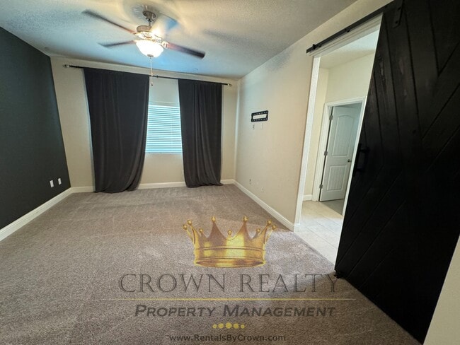 Building Photo - 1653 Brightside St