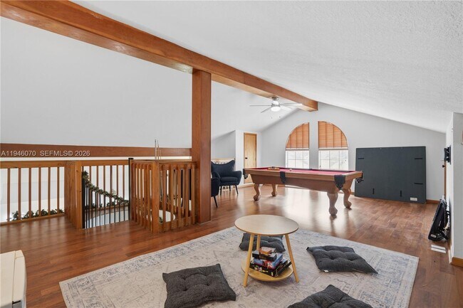 Building Photo - 15006 SW 141st Ct