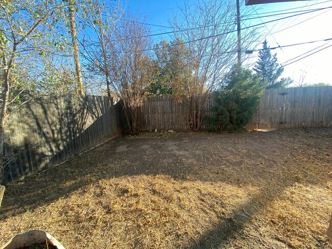 Building Photo - 4319 40th St