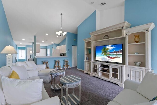 Building Photo - 4970 Deerfield Way