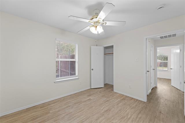 Building Photo - 4809 Maryannes Meadow Dr
