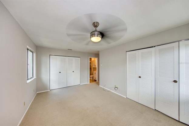 Building Photo - 8308 Steamboat Ln