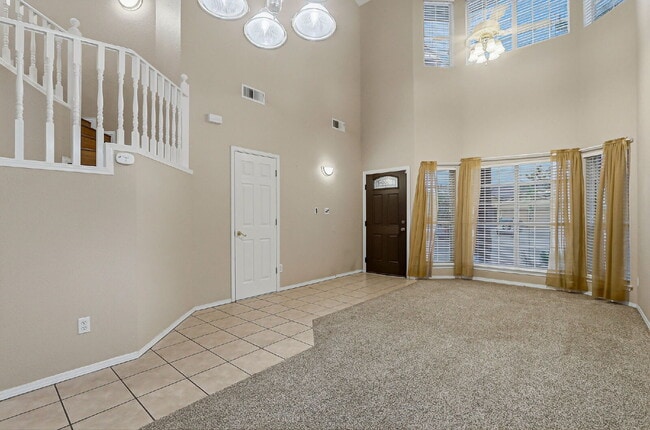 Building Photo - For Rent – 3 Bedroom, 2.5 Bath Home with Mountain Views & Refrigerated Air