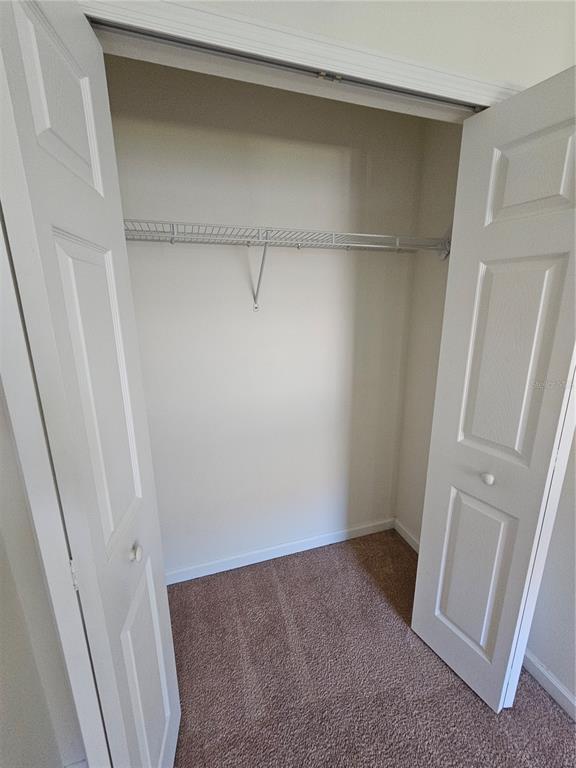 Building Photo - 1952 Portofino Meadows Blvd