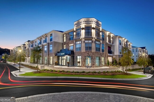 Building Photo - 4271 Woodward Mill Rd