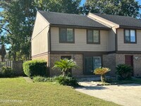 Building Photo - 7042 Prestwick Cir S