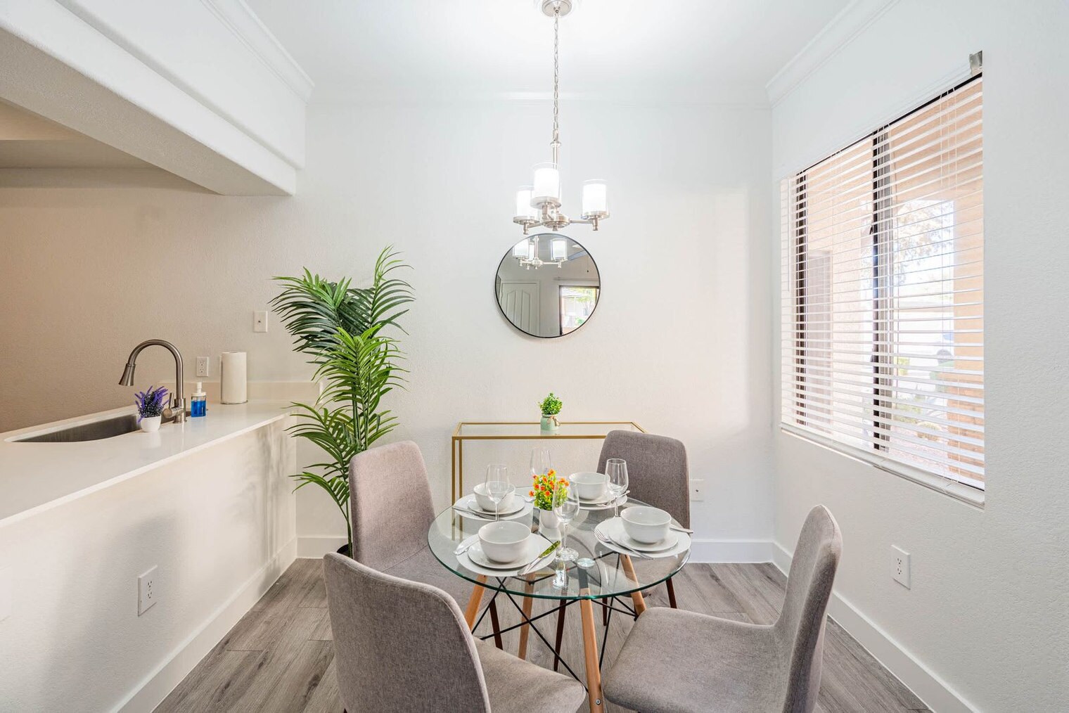 Building Photo - 2155 S 55th St