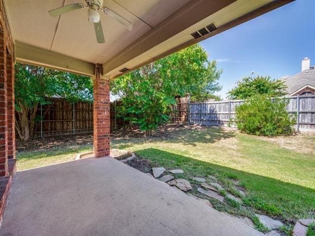 Building Photo - 12253 Latigo Dr